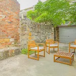 Stylish 3-Bedroom Near Darling Harbour