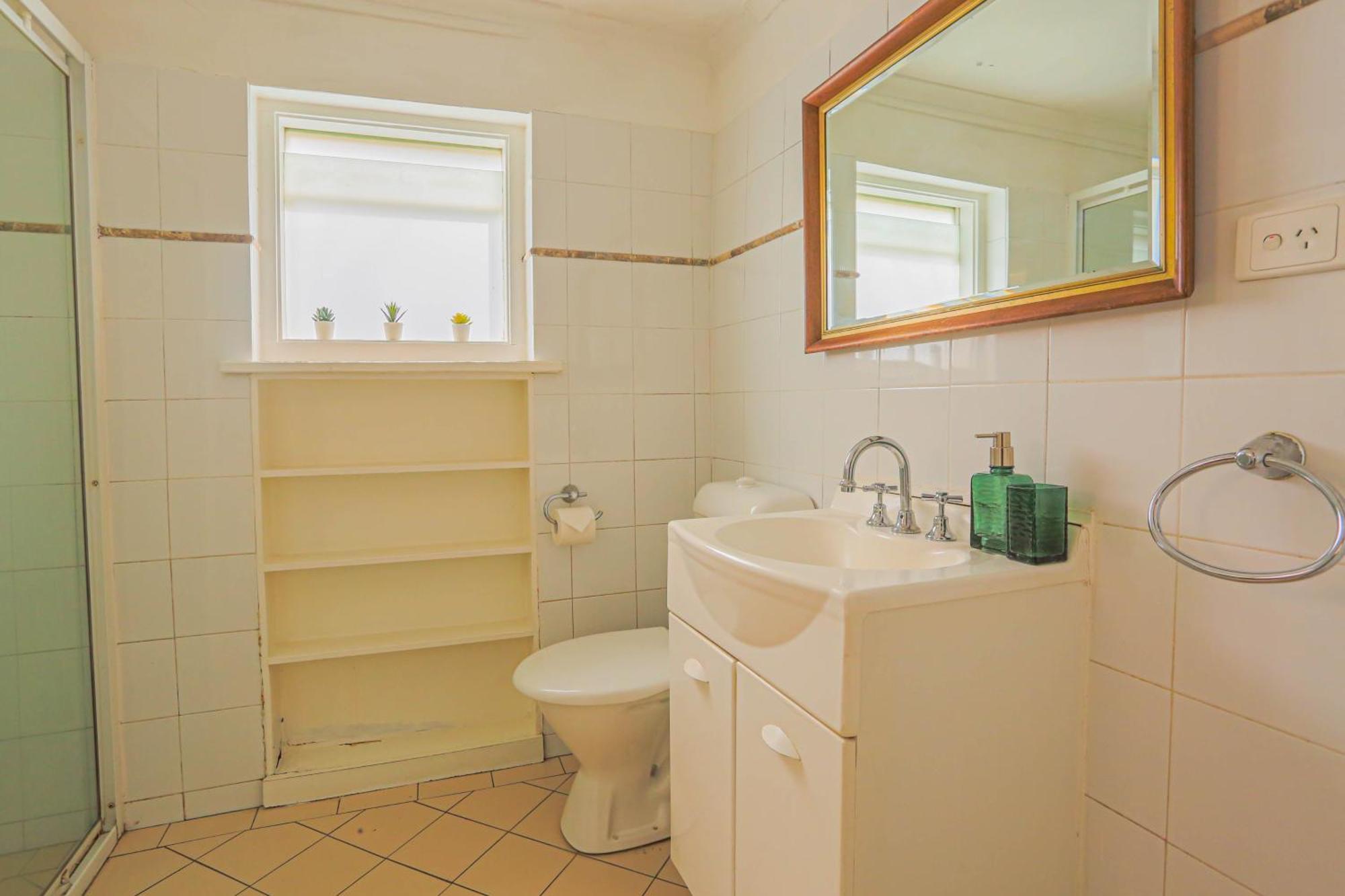 Stylish 3-bedroom Near Darling Harbour * Sydney